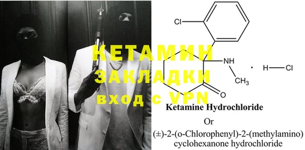 дурь Ельня