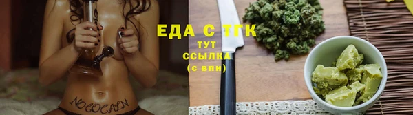 шишки Абинск